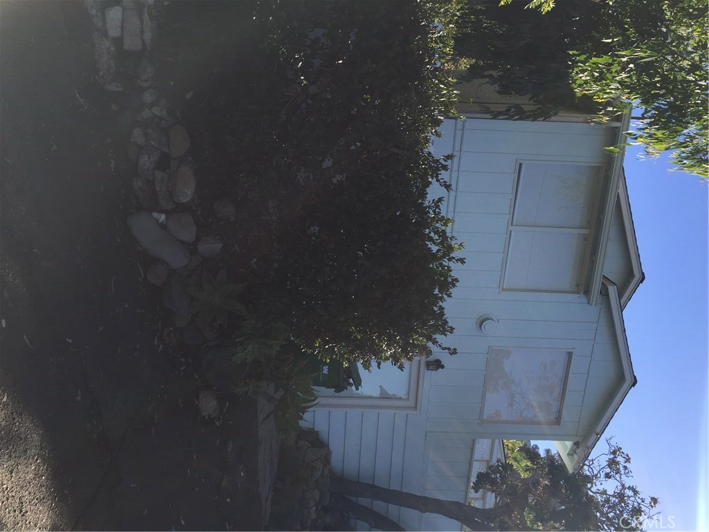 31834 Hedge Lane, Laguna Beach CA 92651 - photo 1