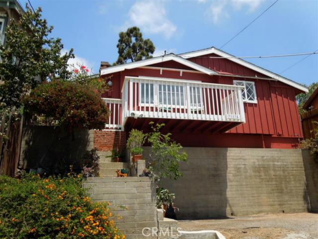 31834 Virginia Way, Laguna Beach CA 92651 - photo 1