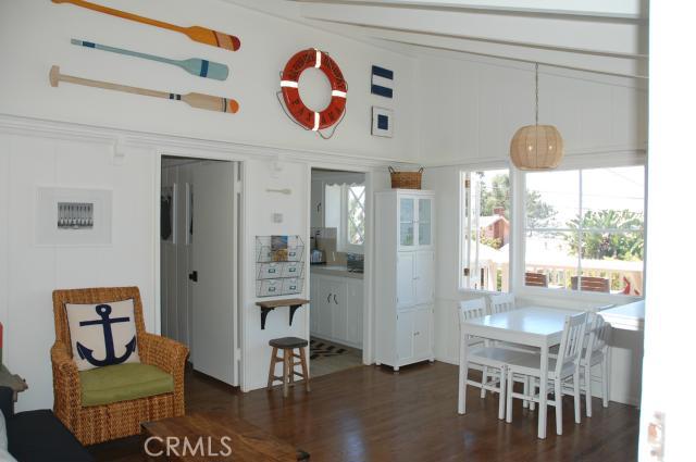 31834 Virginia Way, Laguna Beach CA 92651 - photo 1