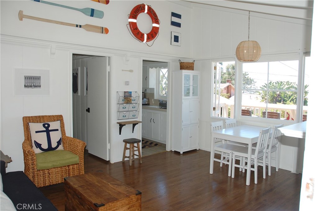31834 Virginia Way, Laguna Beach CA 92651 - photo 1