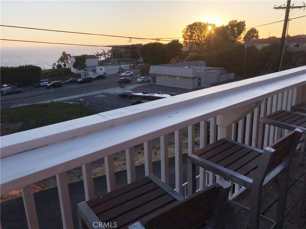 31834 Virginia Way, Laguna Beach CA 92651 - photo 1