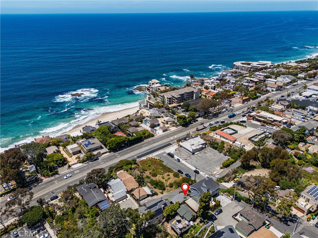31834 Virginia Way, Laguna Beach CA 92651 - photo 1