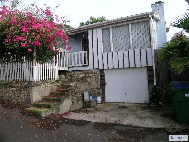 31842 8TH Avenue, Laguna Beach CA 92651 - photo 1