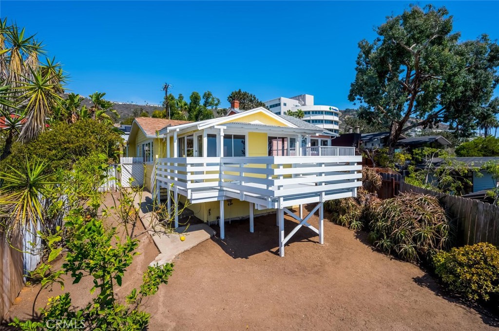 31842 Virginia Way, Laguna Beach CA 92651 - photo 1