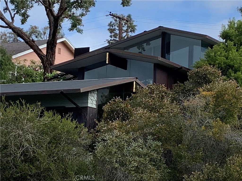 31844 Coast, Laguna Beach CA 92651 - photo 1
