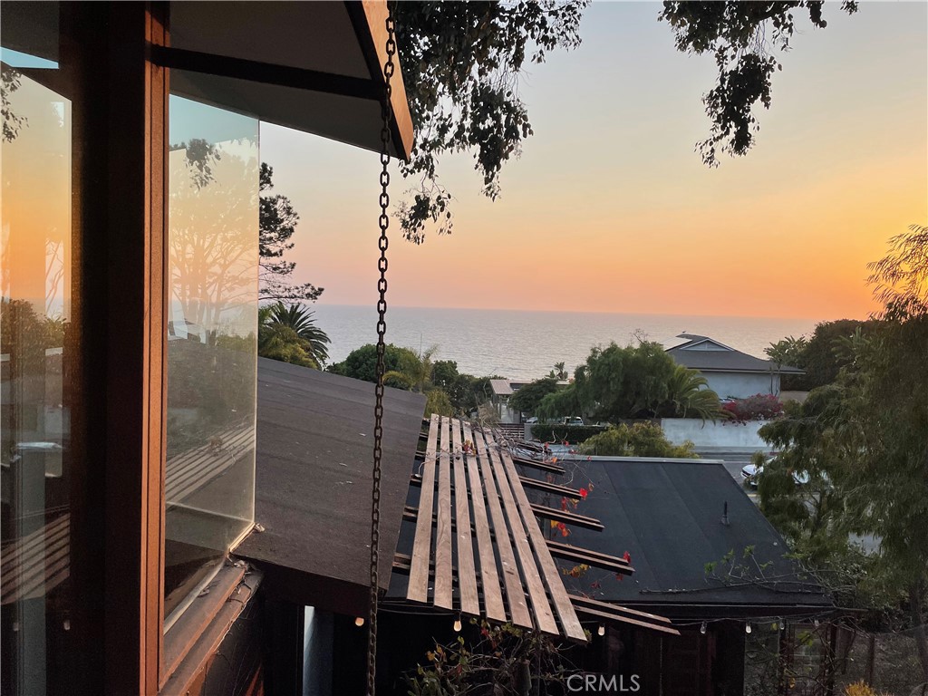 31844 Coast, Laguna Beach CA 92651 - photo 1