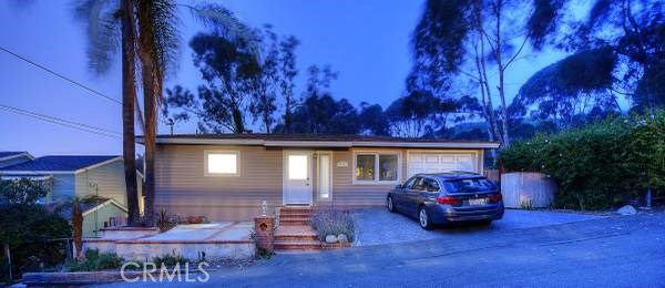 31845 8th Avenue, Laguna Beach CA 92651 - photo 1