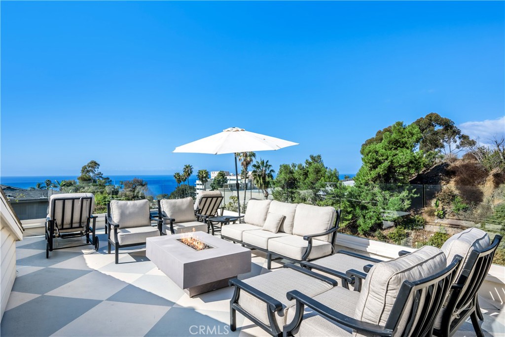 31847 8th Avenue, Laguna Beach CA 92651 - photo 1