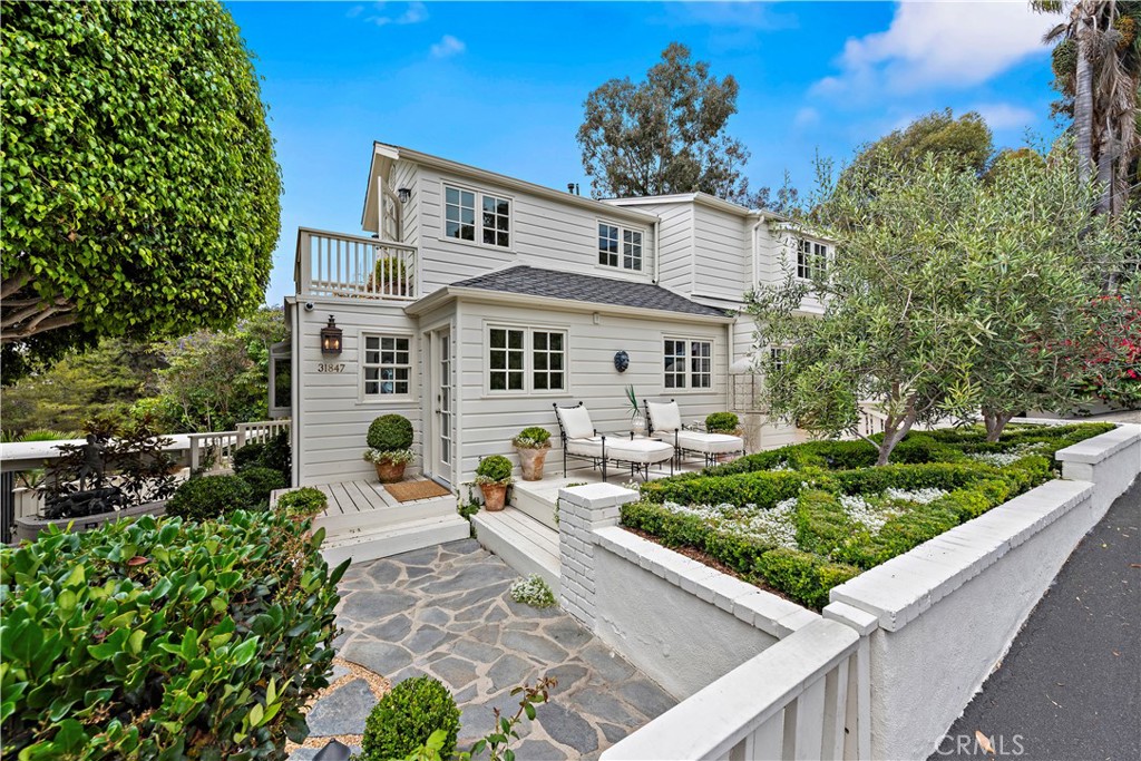 31847 8th Avenue, Laguna Beach CA 92651 - photo 1