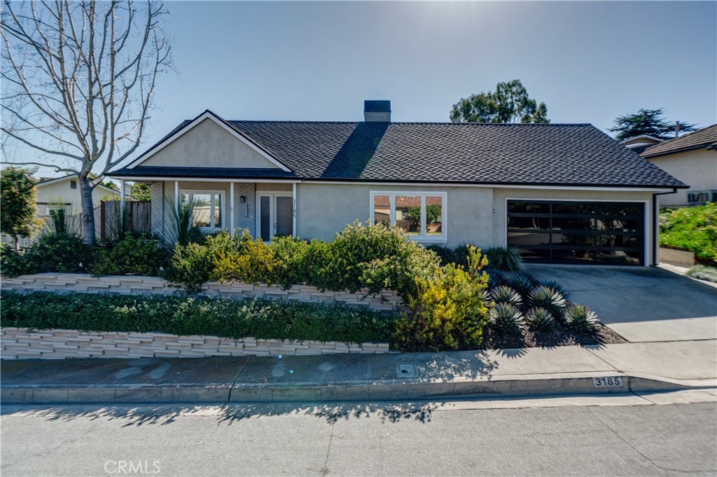 3185 Bonn Drive, Laguna Beach CA 92651 - photo 1