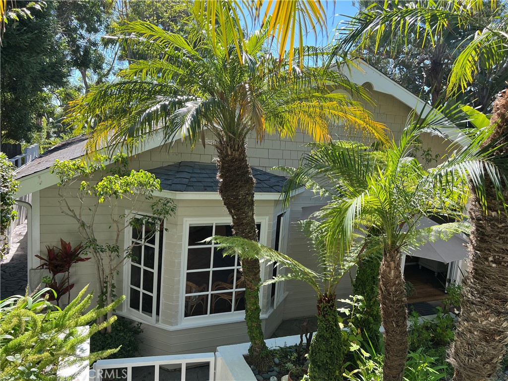 31851 Sunset Avenue, Laguna Beach CA 92651 - photo 1