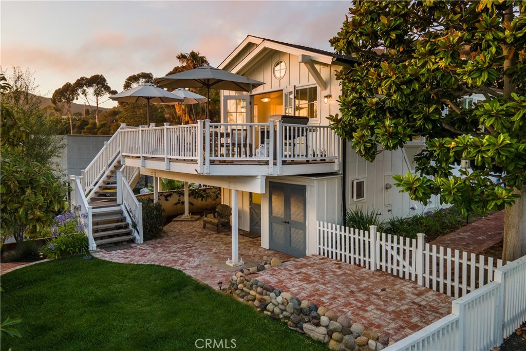 31853 8th Ave, Laguna Beach CA 92651 - photo 1