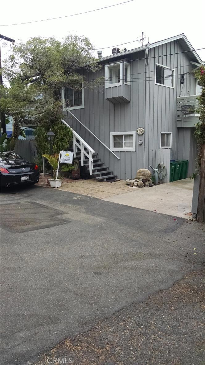 31855 Cypress Lane, Laguna Beach CA 92651 - photo 1