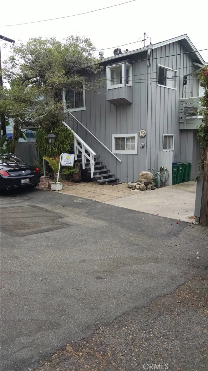31855 Cypress Lane, Laguna Beach CA 92651 - photo 1