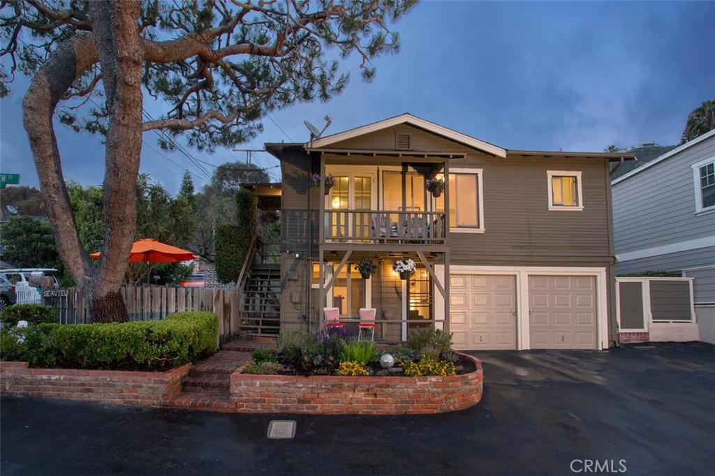 31856 8th Avenue, Laguna Beach CA 92651 - photo 1