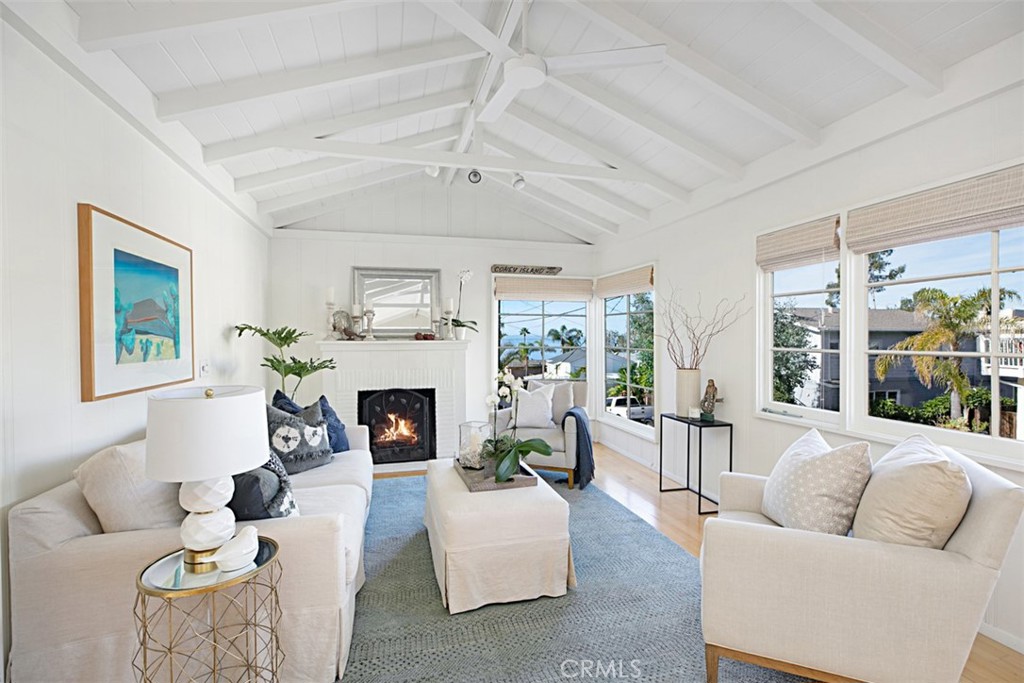 31860 8th Avenue, Laguna Beach CA 92651 - photo 1