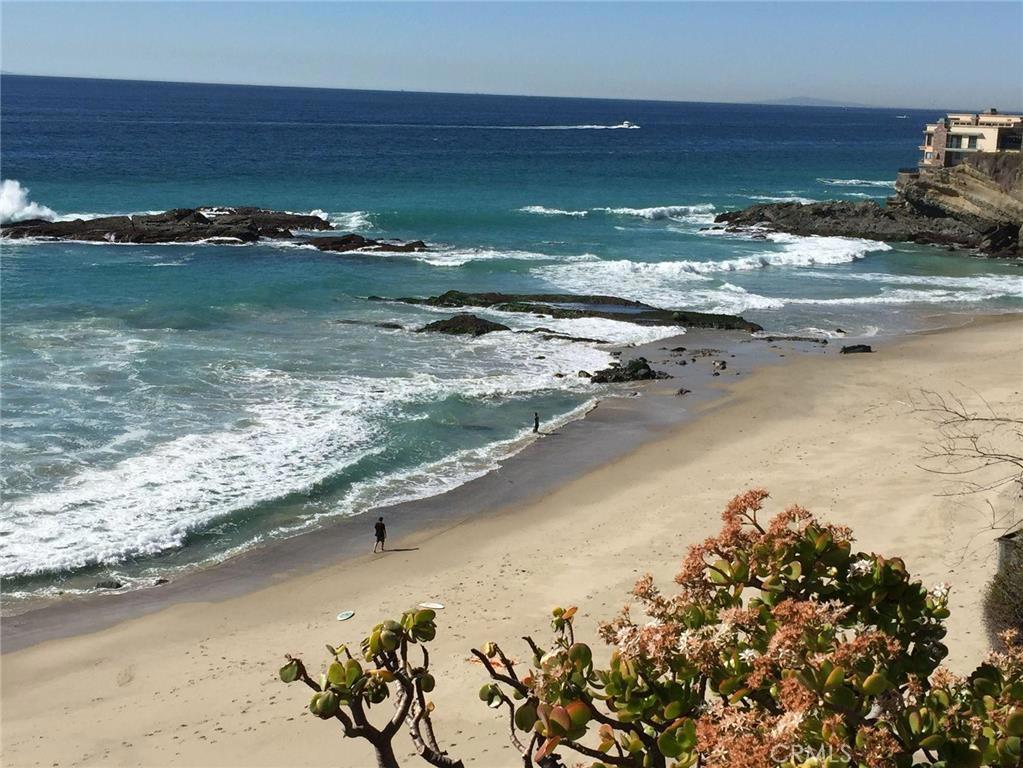 31861 Coast, Laguna Beach CA 92651 - photo 1