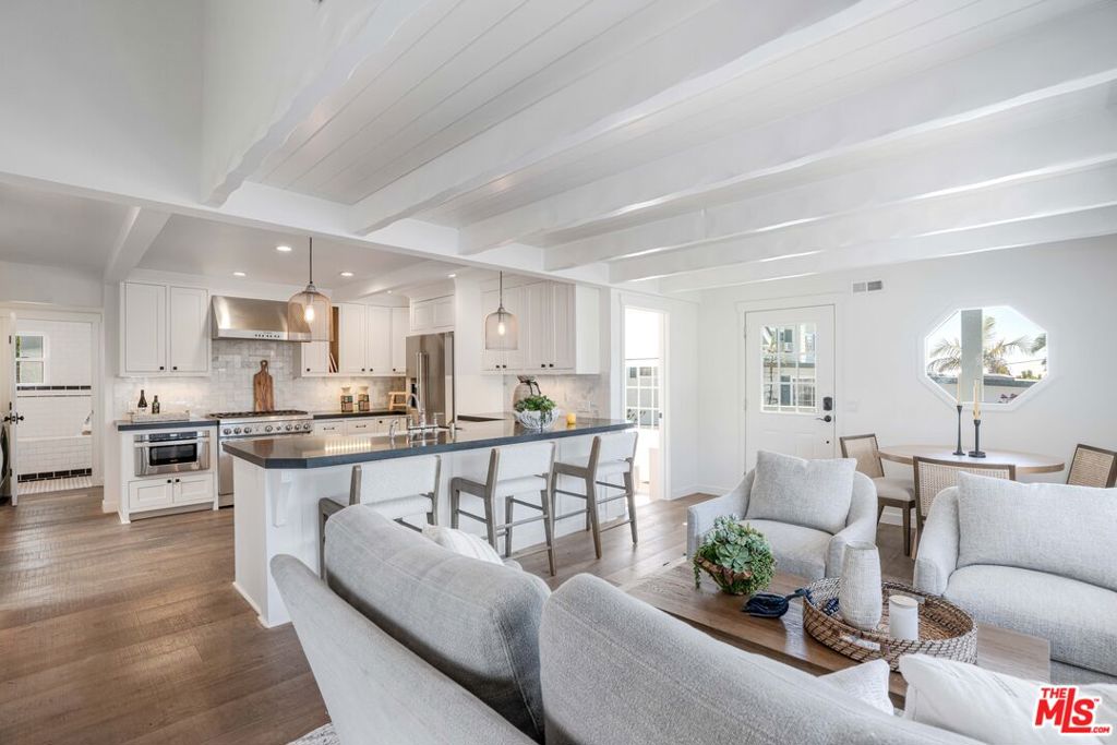 31862 8th Avenue, Laguna Beach CA 92651 - photo 1