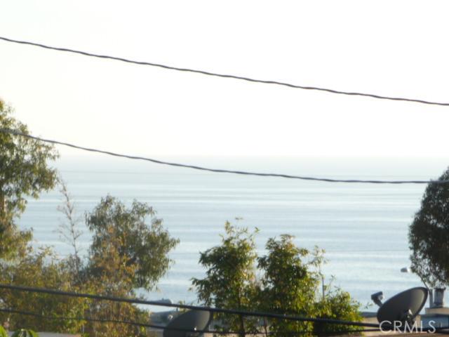31862 8th Avenue, Laguna Beach CA 92651 - photo 1