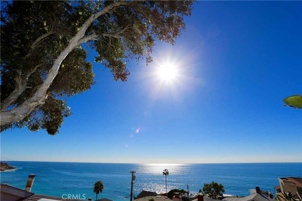 31862 Circle Drive, Laguna Beach CA 92651 - photo 1