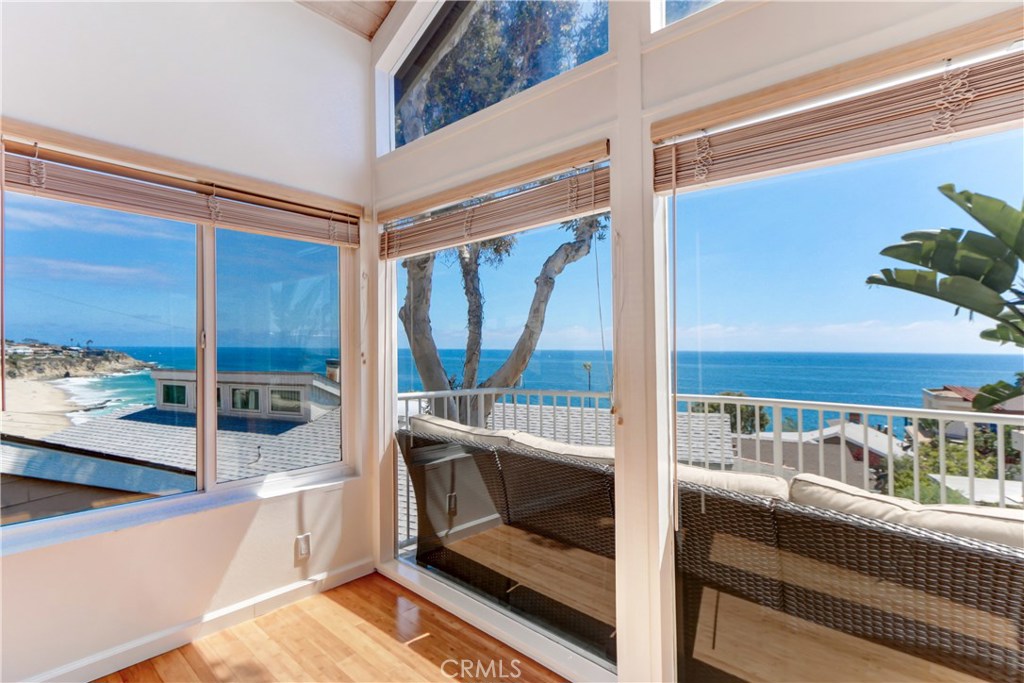 31862 Circle Drive, Laguna Beach CA 92651 - photo 1