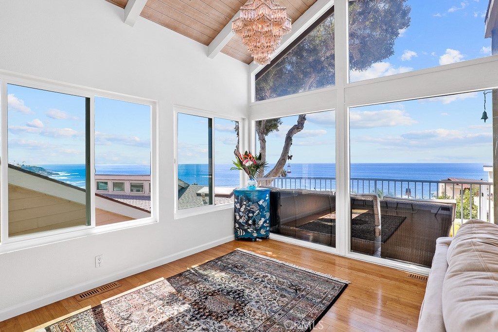 31862 Circle Drive, Laguna Beach CA 92651 - photo 1