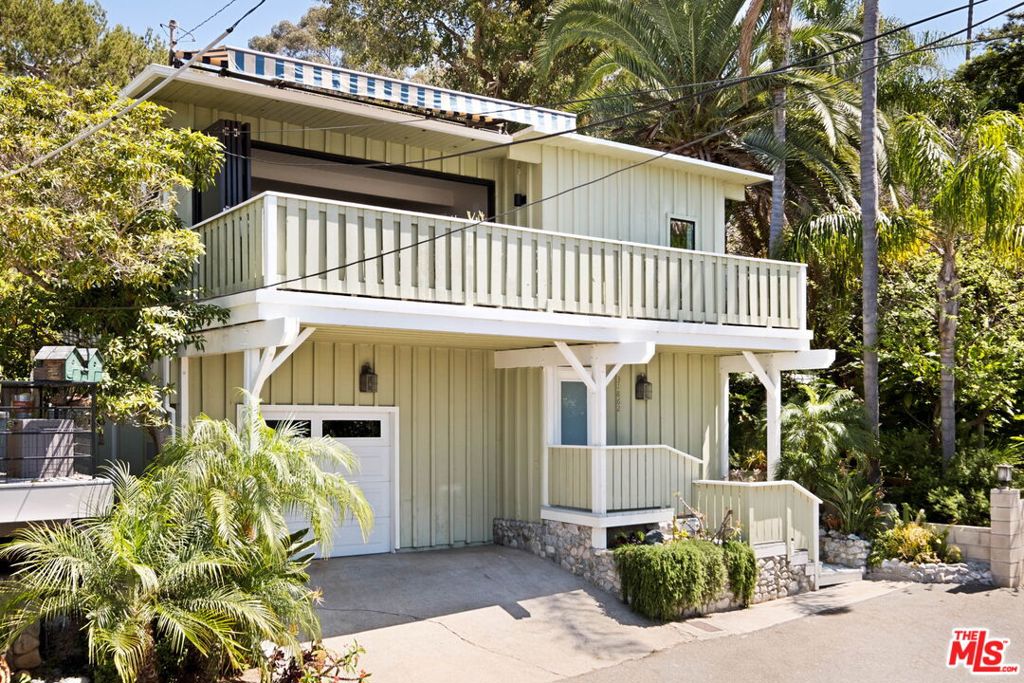 31862 Cypress Lane, Laguna Beach CA 92651 - photo 2