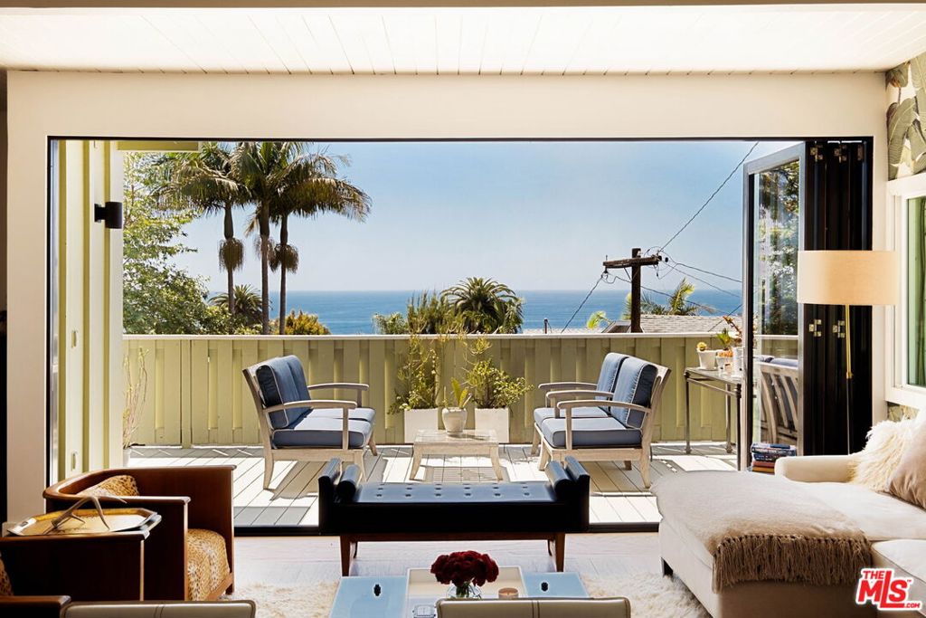 31862 Cypress Lane, Laguna Beach CA 92651 - photo 3