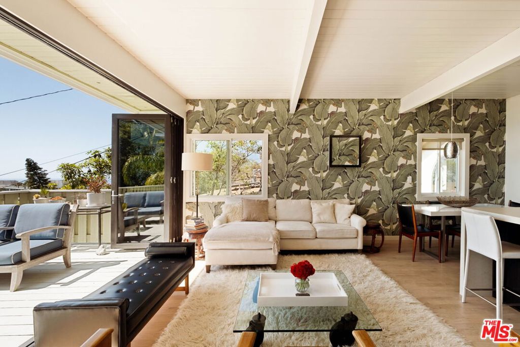 31862 Cypress Lane, Laguna Beach CA 92651 - photo 4