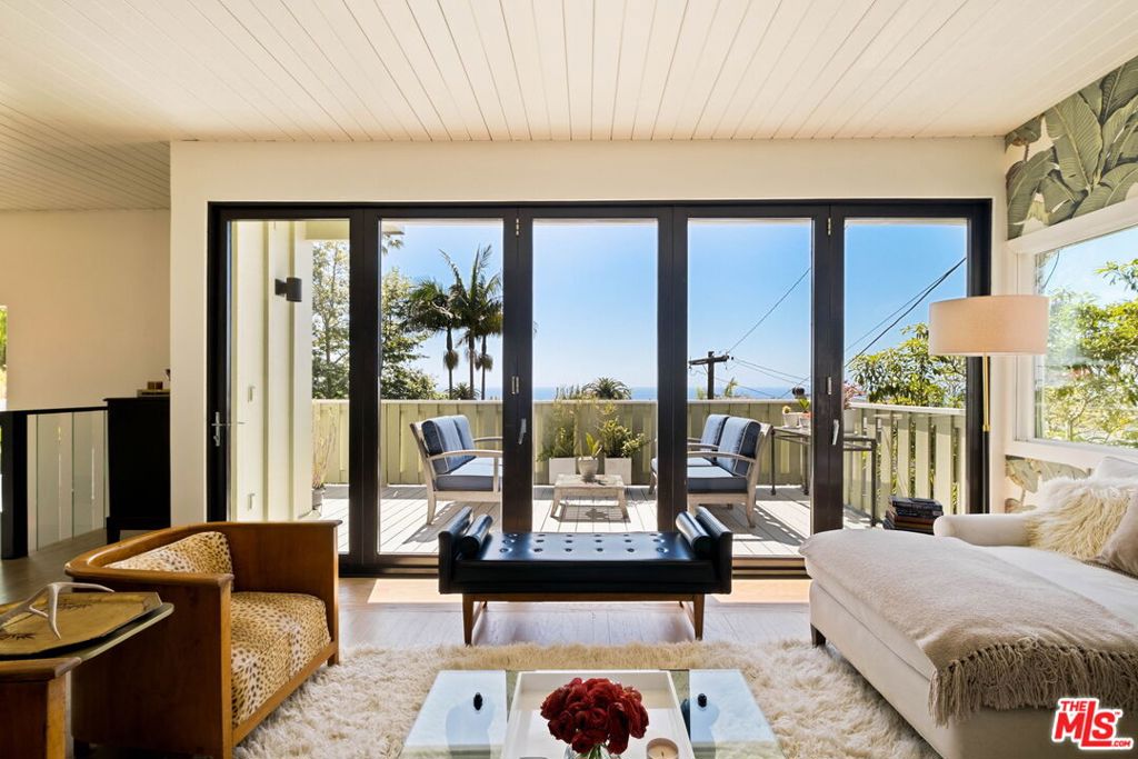 31862 Cypress Lane, Laguna Beach CA 92651 - photo 5