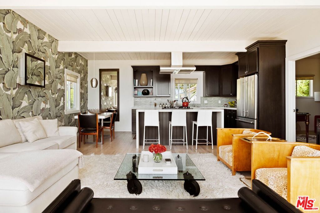 31862 Cypress Lane, Laguna Beach CA 92651 - photo 6