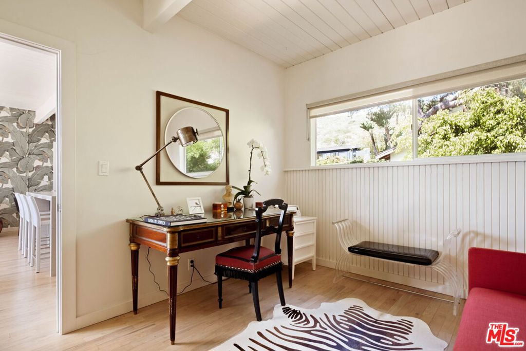 31862 Cypress Lane, Laguna Beach CA 92651 - photo 9