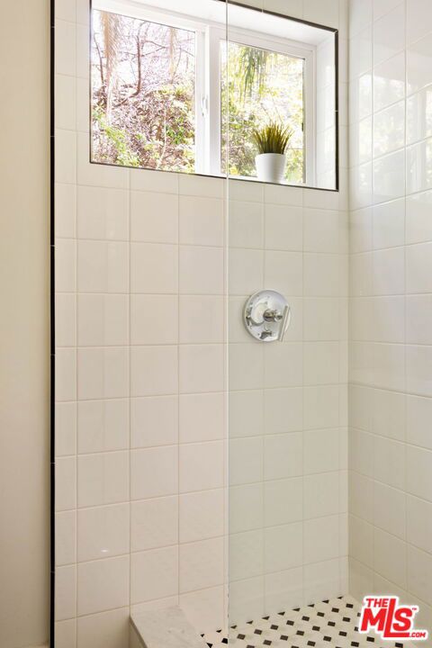 31862 Cypress Lane, Laguna Beach CA 92651 - photo 16