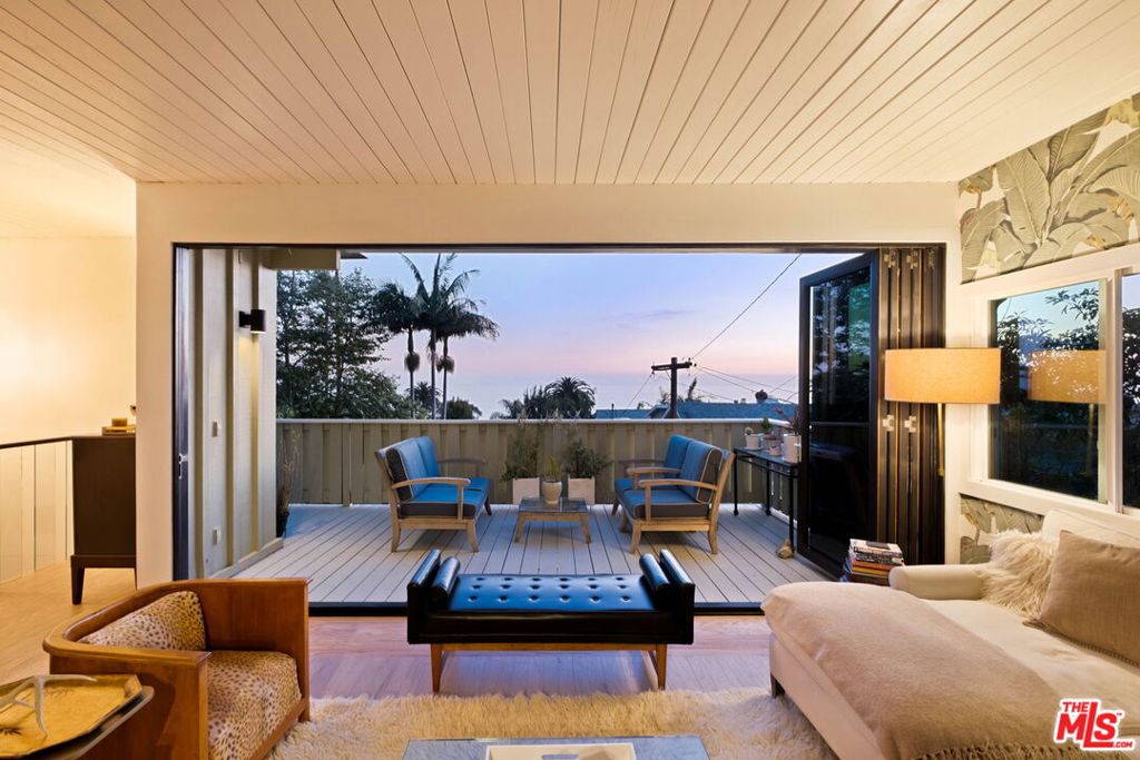 31862 Cypress Lane, Laguna Beach CA 92651 - photo 17