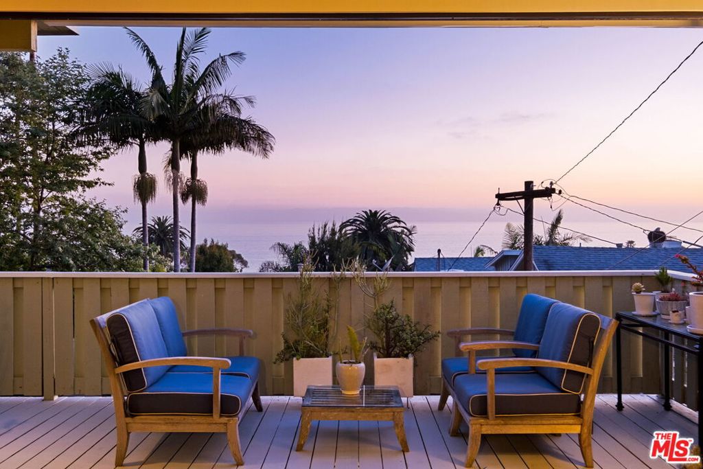31862 Cypress Lane, Laguna Beach CA 92651 - photo 18