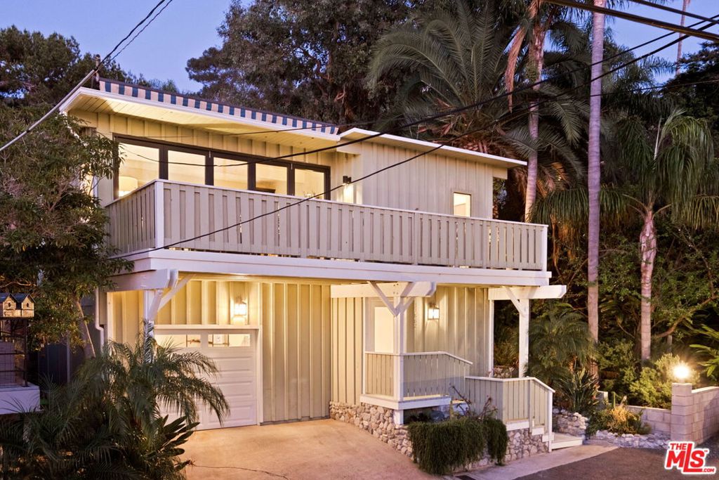 31862 Cypress Lane, Laguna Beach CA 92651 - photo 19