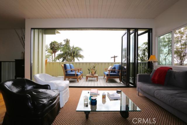 31862 Cypress Lane, Laguna Beach CA 92651 - photo 1