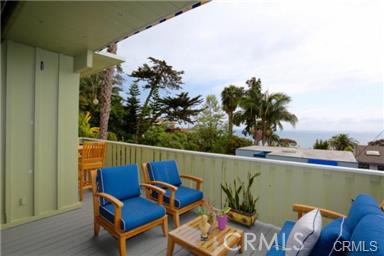 31862 Cypress Lane, Laguna Beach CA 92651 - photo 1