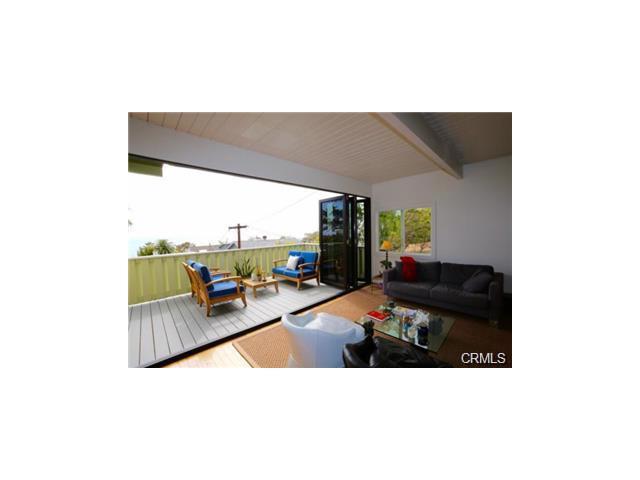 31862 Cypress Lane, Laguna Beach CA 92651 - photo 1