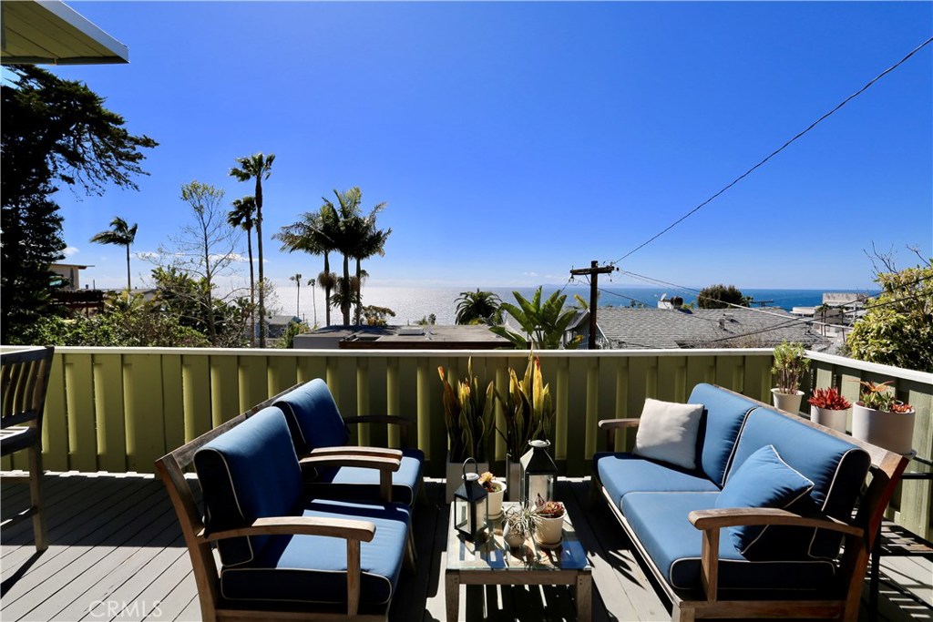 31862 Cypress Lane, Laguna Beach CA 92651 - photo 1
