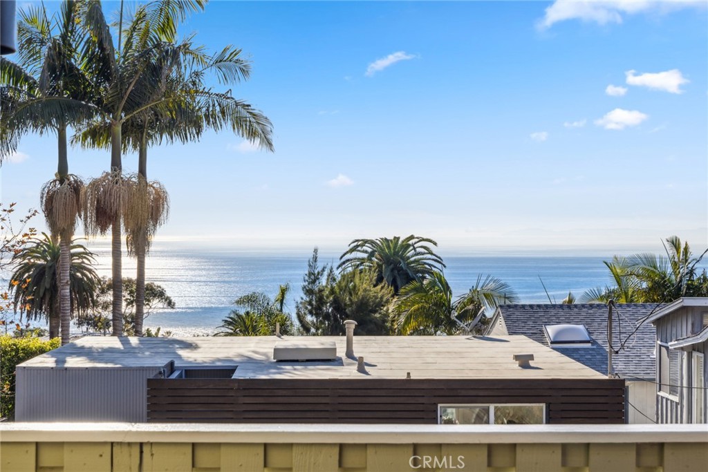 31862 Cypress Lane, Laguna Beach CA 92651 - photo 1