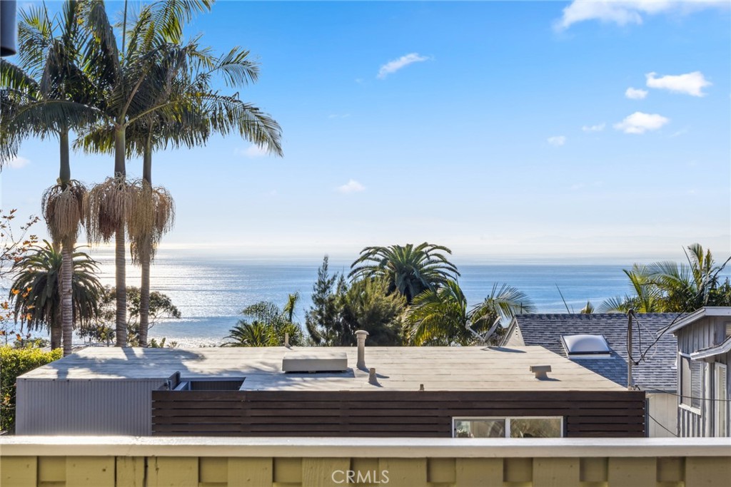 31862 Cypress Lane, Laguna Beach CA 92651 - photo 1