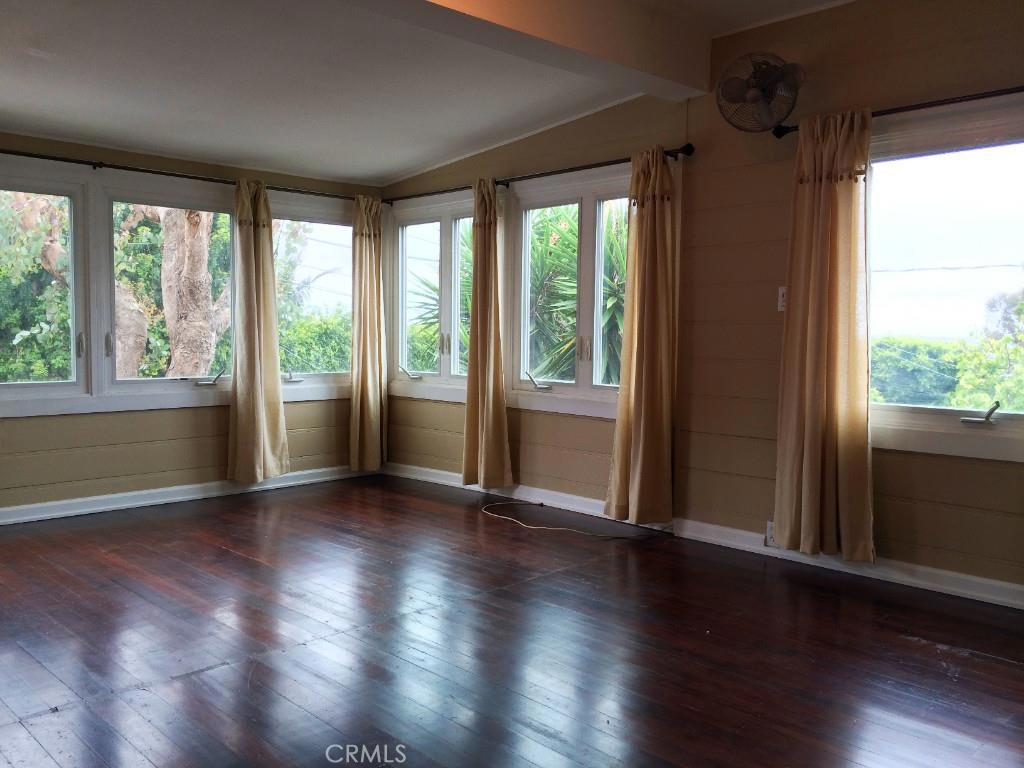 31863 8th Avenue, Laguna Beach CA 92651 - photo 1