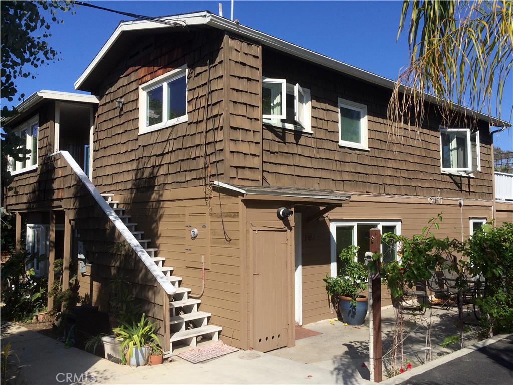 31863 8th Avenue, Laguna Beach CA 92651 - photo 1