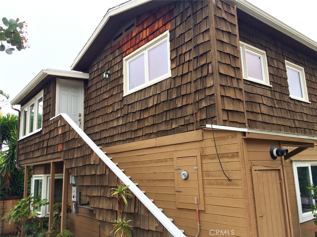 31863 8th Avenue, Laguna Beach CA 92651 - photo 1