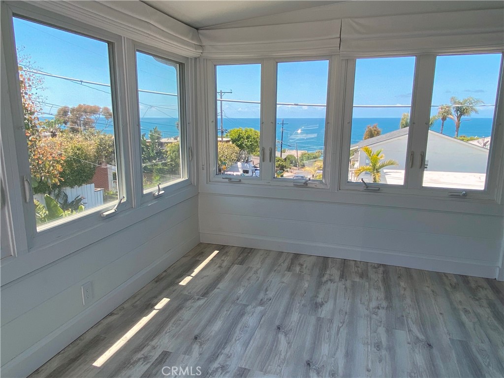 31863 8th Avenue, Laguna Beach CA 92651 - photo 1