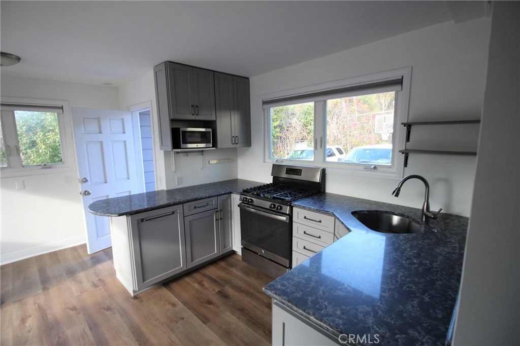 31863 8th Avenue, Laguna Beach CA 92651 - photo 1