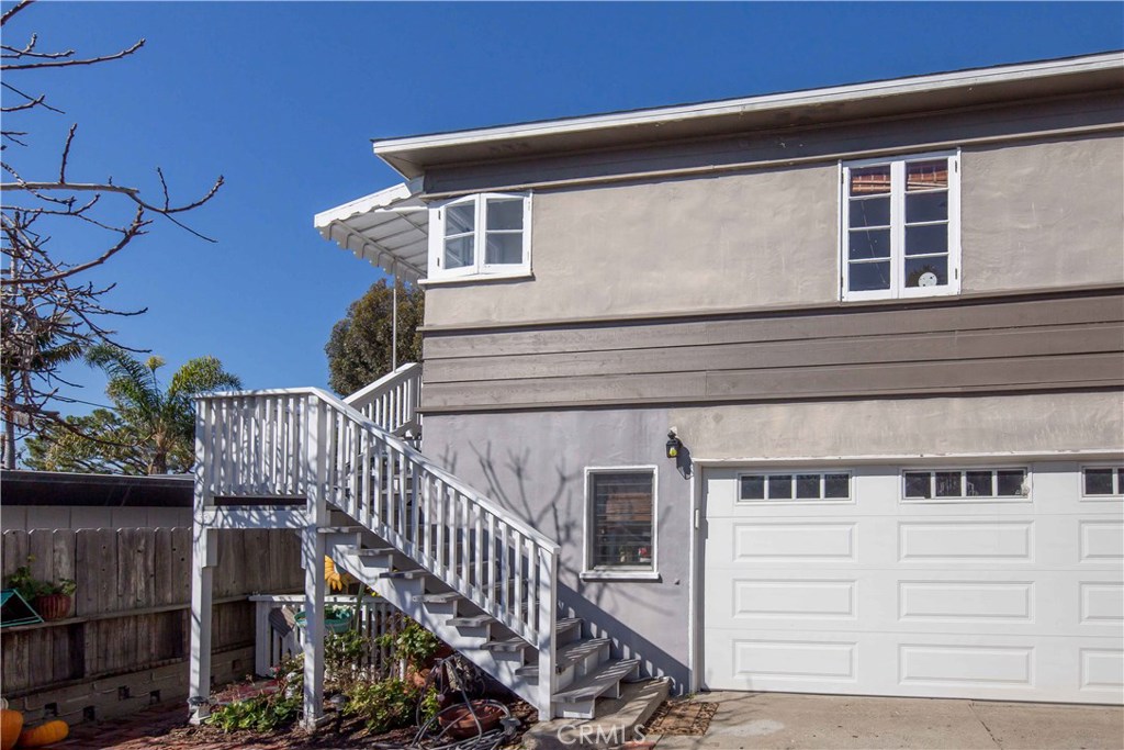 31865 8th Avenue, Laguna Beach CA 92651 - photo 1