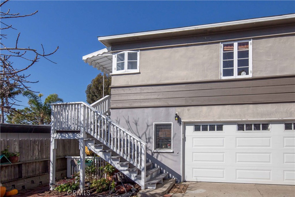 31865 8th Avenue, Laguna Beach CA 92651 - photo 1