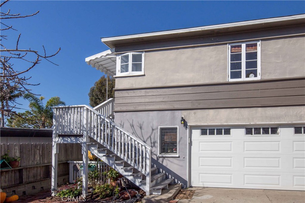 31865 8th Avenue Upper, Laguna Beach CA 92651 - photo 1